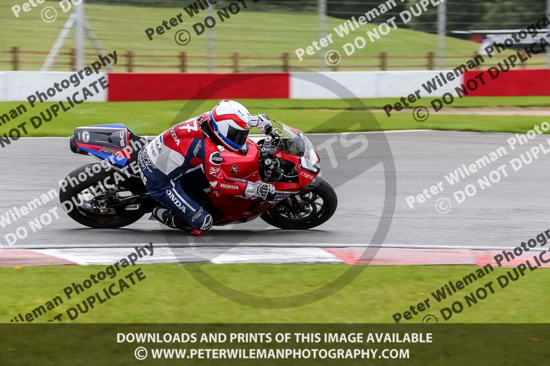 PJ Motorsport 2019;donington no limits trackday;donington park photographs;donington trackday photographs;no limits trackdays;peter wileman photography;trackday digital images;trackday photos